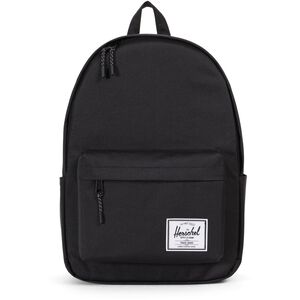 Classic X-Large Rucksack, schwarz, zoom bei OUTFITTER Online