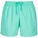Swim Shorts Herren, blau, zoom bei OUTFITTER Online