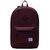 Heritage Rucksack, bordeaux, zoom bei OUTFITTER Online