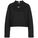 Tech Fleece Sweatshirt Damen, schwarz, zoom bei OUTFITTER Online