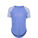 Trophy Trainingsshirt Kinder, blau / hellblau, zoom bei OUTFITTER Online