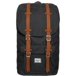 Little America Rucksack, , zoom bei OUTFITTER Online