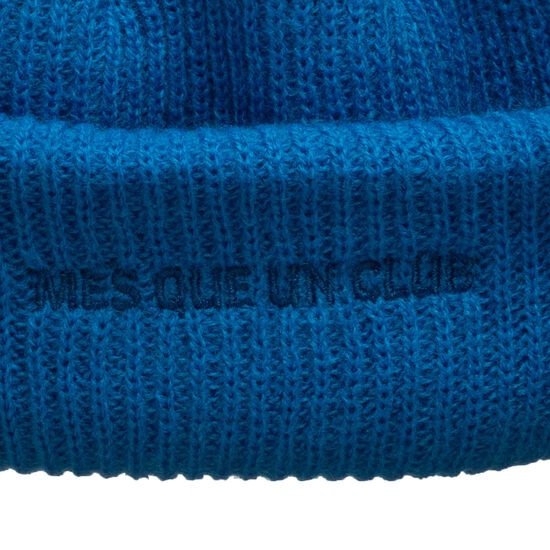 FC Barcelona Fisherman Beanie, , zoom bei OUTFITTER Online