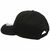 NBA Los Angeles Lakers Black Out Arch Redline Snapback Herren, , zoom bei OUTFITTER Online