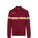 Academy 21 Dry Trainingsjacke Kinder, rot / gold, zoom bei OUTFITTER Online