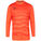 OCEAN FABRICS TAHI Match Keeper Jersey, orange, zoom bei OUTFITTER Online
