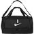 Academy Team Large Sporttasche, schwarz / weiß, zoom bei OUTFITTER Online