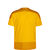 TeamGOAL 23 Jersey Junior Trainingsshirt Kinder, dunkelgelb / gelb, zoom bei OUTFITTER Online
