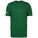 Park 20 T-Shirt Herren, grün / weiß, zoom bei OUTFITTER Online