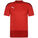 teamGoal 23 Trainingsshirt Herren, rot / dunkelrot, zoom bei OUTFITTER Online