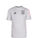 DFB T-Shirt EM 2021 Kinder, hellgrau, zoom bei OUTFITTER Online