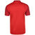 TeamGOAL 23 Sideline Poloshirt Herren, rot, zoom bei OUTFITTER Online