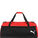 TeamGOAL 23 Teambag L Sporttasche, rot / schwarz, zoom bei OUTFITTER Online