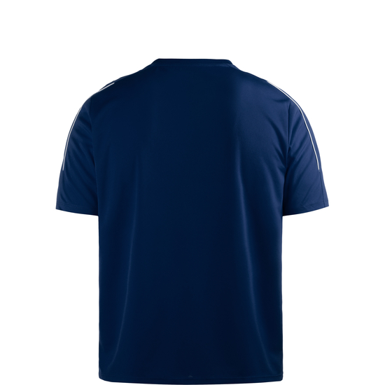 Classico T-Shirt Kinder, dunkelblau / weiß, zoom bei OUTFITTER Online