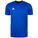 Core 18 Trainingsshirt Herren, blau / weiß, zoom bei OUTFITTER Online