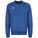 Club Leisure Sweatshirt Herren, blau / weiß, zoom bei OUTFITTER Online