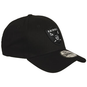 NFL Las Vegas Raiders 9Forty Snapback Cap, , zoom bei OUTFITTER Online