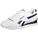 Royal Glide Sneaker Herren, weiß / dunkelblau, zoom bei OUTFITTER Online
