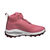 FortaRun ATR Boots Kinder, altrosa, zoom bei OUTFITTER Online