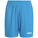 Manchester 2.0 Shorts Herren, hellblau / weiß, zoom bei OUTFITTER Online