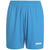 Manchester 2.0 Shorts Herren, hellblau / weiß, zoom bei OUTFITTER Online