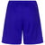 Entrada 22 Shorts Herren, blau, zoom bei OUTFITTER Online