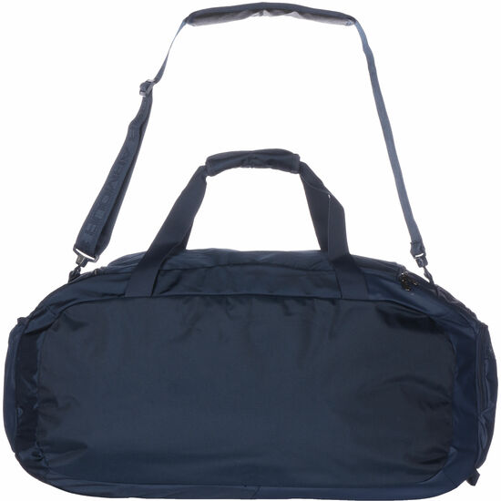 Undeniable Duffel 4.0 Sporttasche Large, , zoom bei OUTFITTER Online
