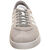 VL Court 2.0 Sneaker Herren, grau / weiß, zoom bei OUTFITTER Online