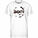 F.C. Joga Bonito 2.0 Seasonal Graphic T-Shirt Herren, weiß / grau, zoom bei OUTFITTER Online