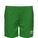 New Club Trainingsshorts Kinder, grün, zoom bei OUTFITTER Online