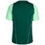 Tiro 23 Competition Trainingsshirt Herren, grün / dunkelgrün, zoom bei OUTFITTER Online
