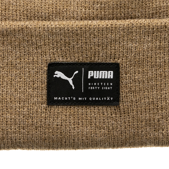 Archive Heather Beanie, , zoom bei OUTFITTER Online