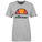 Dyne T-Shirt Damen, grau / orange, zoom bei OUTFITTER Online