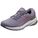 GT-1000 11 Laufschuh Damen, violett / weiß, zoom bei OUTFITTER Online
