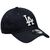 9TWENTY MLB Los Angeles Dodgers League Essential Cap, , zoom bei OUTFITTER Online