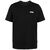 Ess+ Logo T-Shirt Herren, schwarz, zoom bei OUTFITTER Online