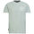 DMWU BP T-Shirt Herren, grau, zoom bei OUTFITTER Online