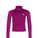 Aeroready Warming Reflective Half-Zip Sweatshirt Kinder, pink, zoom bei OUTFITTER Online