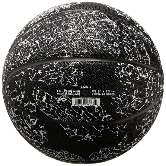 8P PRM ENERGY Basketball, , zoom bei OUTFITTER Online