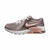 Air Max Excee Sneaker Kinder, violett / pink, zoom bei OUTFITTER Online