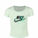 Scoop Futura T-Shirt Kinder, grün, zoom bei OUTFITTER Online