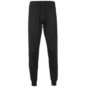 Curry Playable Jogginghose Herren, schwarz, zoom bei OUTFITTER Online