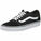 Ward Sneaker Herren, schwarz / weiß, zoom bei OUTFITTER Online
