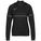 Academy 21 Dry Trainingsjacke Damen, schwarz / anthrazit, zoom bei OUTFITTER Online