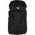 Mini Tagesrucksack, , zoom bei OUTFITTER Online