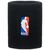 NBA Schweißband, , zoom bei OUTFITTER Online
