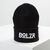 Beanie, , zoom bei OUTFITTER Online