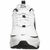 Air Max AP Sneaker Herren, weiß / dunkelblau, zoom bei OUTFITTER Online
