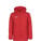 Team Coach Winterjacke Kinder, rot, zoom bei OUTFITTER Online