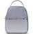 Orion Mini Rucksack, , zoom bei OUTFITTER Online